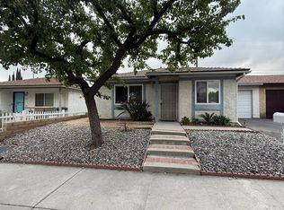 1829 Sequoia Ave, Simi Valley, CA 93063