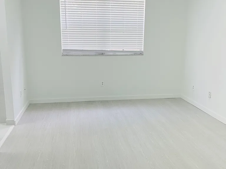 4934 White Mangrove Way E #4934 — Photo 25