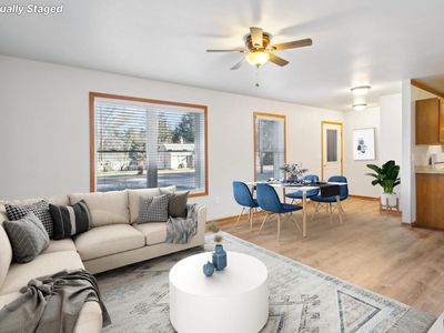248 West Lake Avenue, Wisconsin Dells, WI, 53965