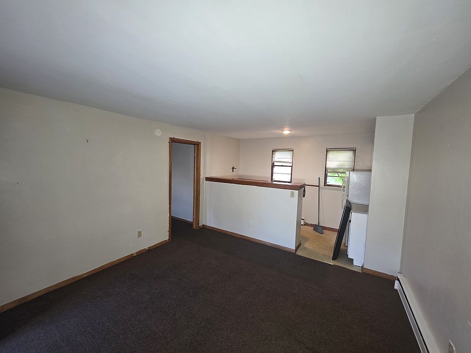 1st image of 2511 Peach St #11598840