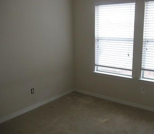 2nd image of 9219 Hidden Lake Cir E