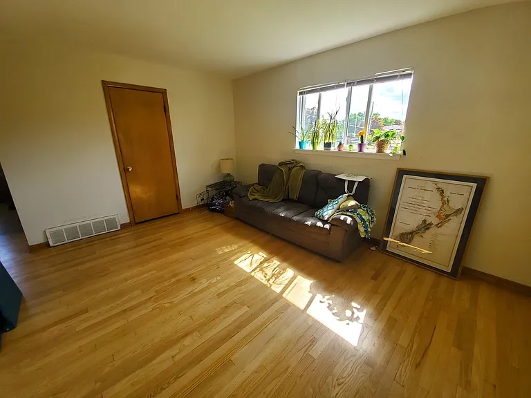 3051 W Ruskin Ct — Photo 3