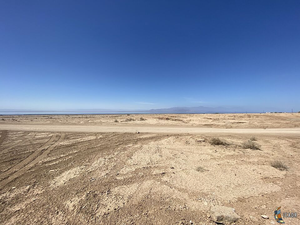 0 Range Rd, Niland, CA 92257 MLS 22144691IC Zillow