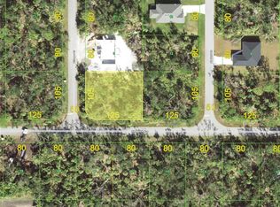 14330 Shagbark Ave #10, Pt Charlotte, FL 33953
