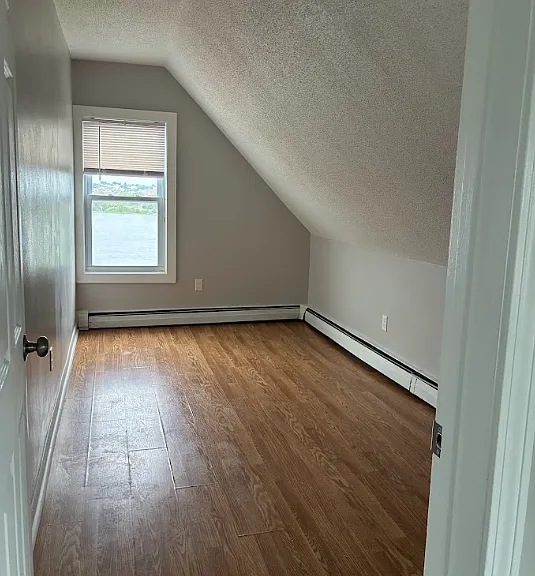 30 Beach St #3 — Photo 7