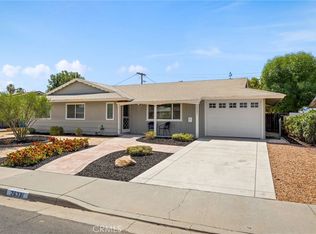 26331 Foxgrove Rd, Menifee, CA 92586