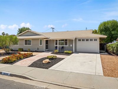 26331 Foxgrove Rd, Menifee, CA, 92586