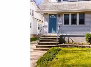 214 Richey Ave, Collingswood, NJ 08107