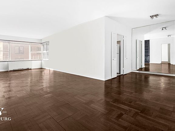 2nd image of 35 E 85th St APT 10D