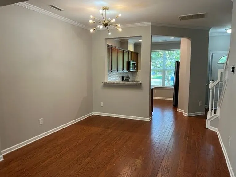 3022 Berkeley Springs Pl — Photo 11
