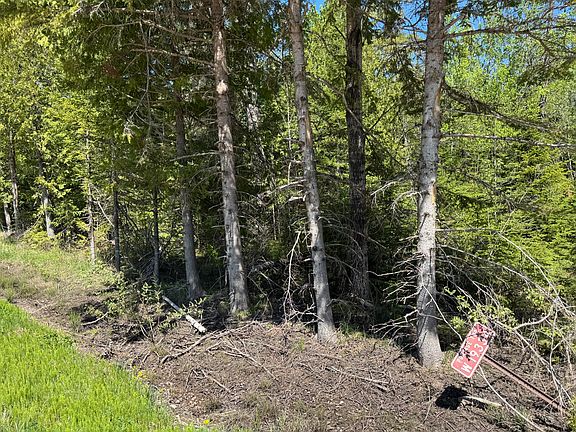 5th image of W19334 McGahn Rd