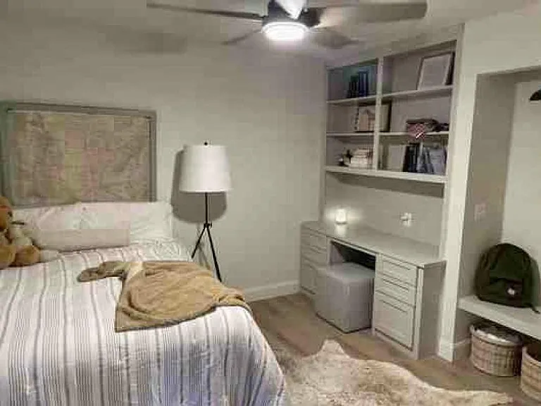 2510 S Banner Rd — Photo 14