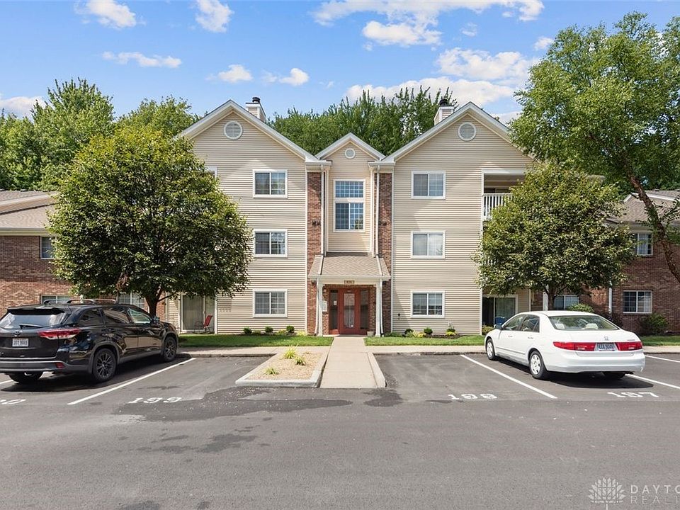 1st image of 820 Carrington Pl APT 309