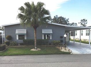 2626 S Flamingo Rd, Avon Park, FL 33825