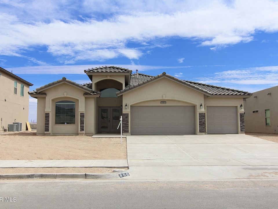 1st image of 880 Crystal Deer Dr