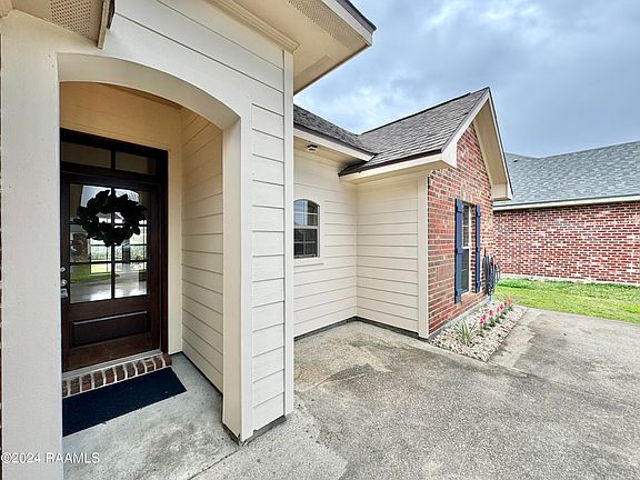2nd image of 108 Katy Beth Dr