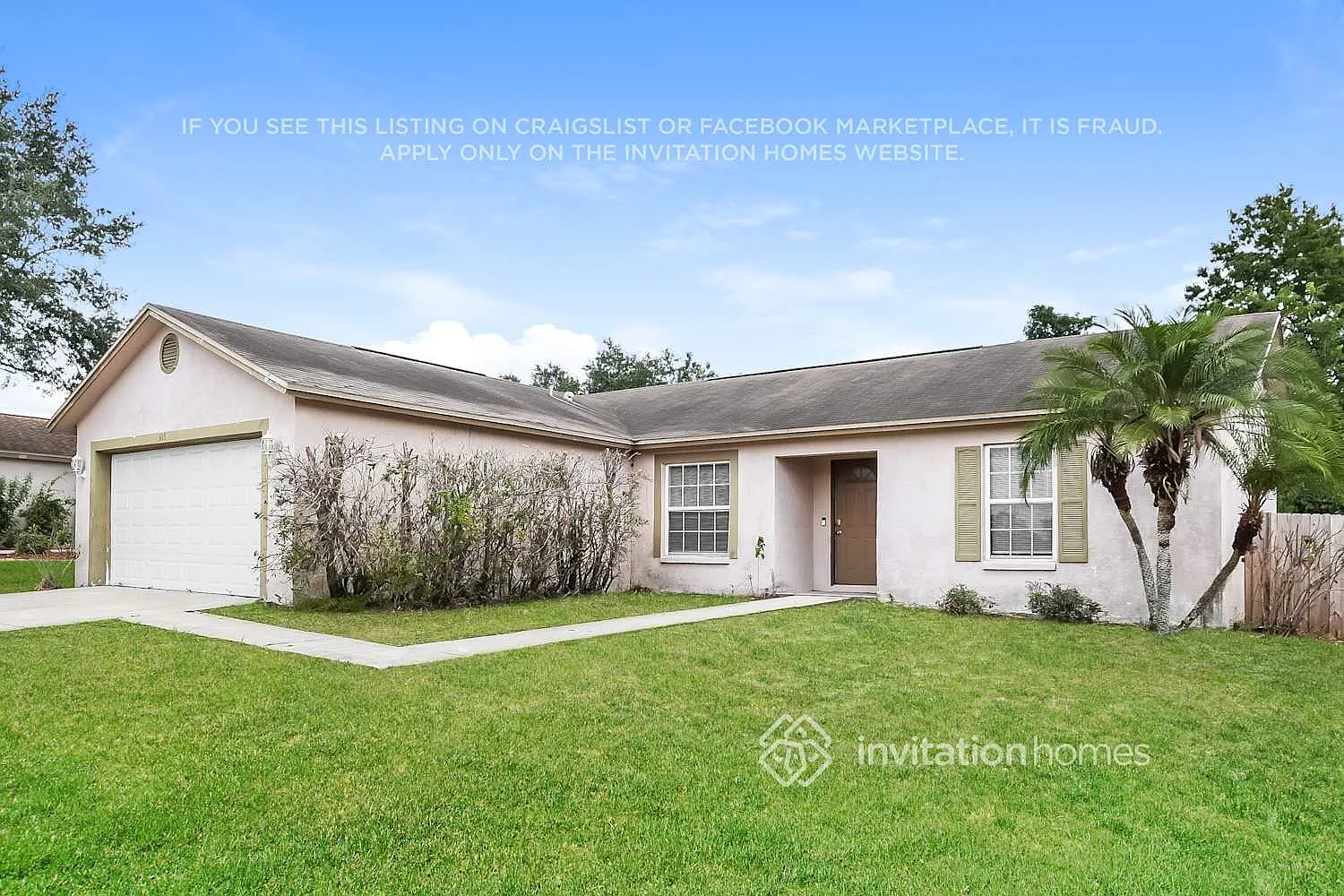 603 Lakemont Dr Brandon, FL 33510 — Photo 3
