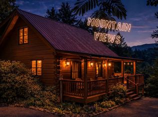 4110 Kidds Way #4, Gatlinburg, TN 37738