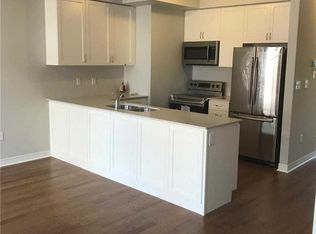 37 Military Cres, Brampton, ON L7A4V9