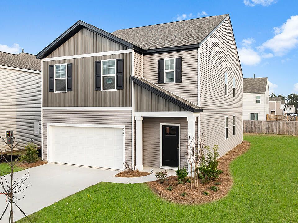 1st image of 808 Baywood Ln