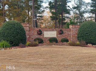 4043 Roundtop Cir, Perry, GA 31069