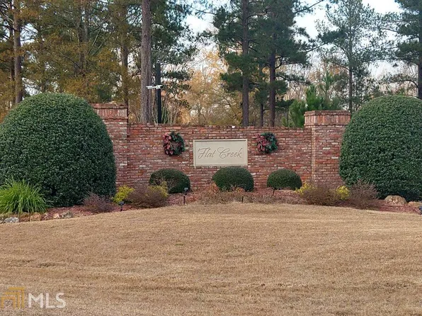 4043 Roundtop Cir, Perry, GA 31069