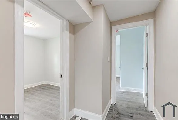 608 E 9th St #2 — Photo 13