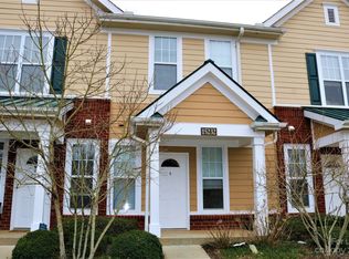 15232 Coventry Court Ln, Charlotte, NC 28277