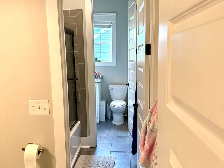 5711 Spring Creek Dr — Photo 13