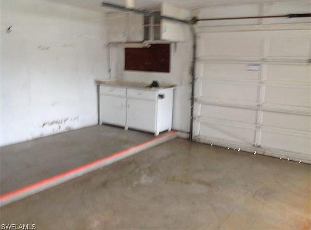 2nd image of 1334 Brentwood Pkwy