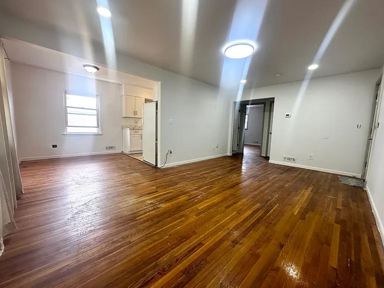36 Pacific Ave #2F — Photo 1