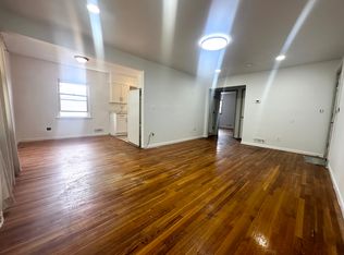 36 Pacific Ave #2F, Staten Island, NY 10312