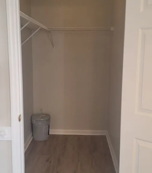 7404 Shillinglaw Cir — Photo 7