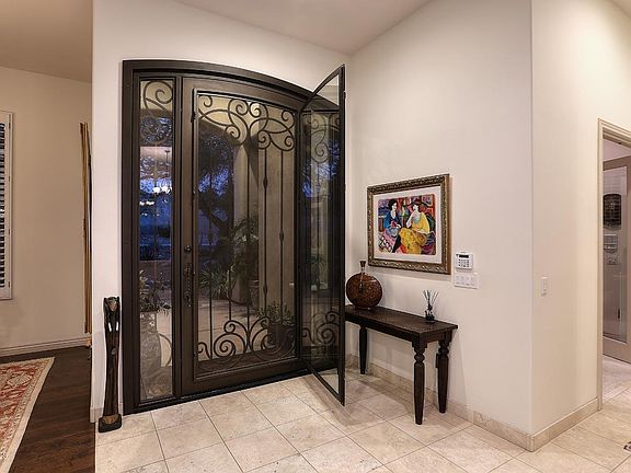 4th image of 12247 E Mary Katherine Dr
