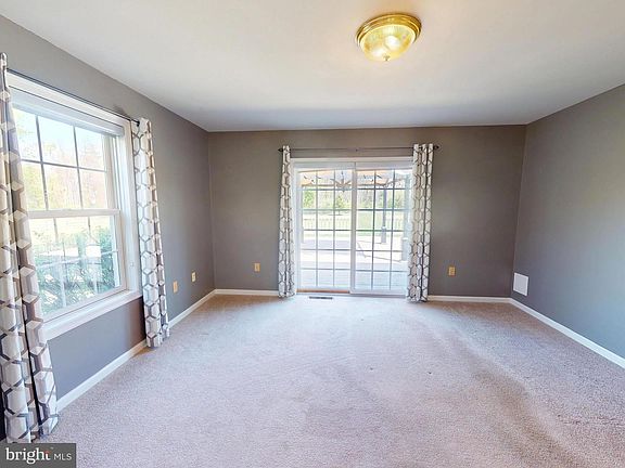 4th image of 116 Bilmar Ln