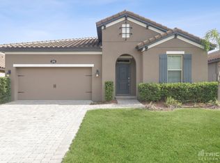 2290 Bella Luna Cir, Lakeland, FL 33810