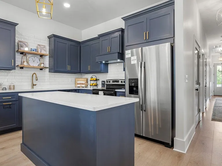 Georgia Pl — Photo 22