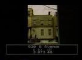 630 6th Ave, Brooklyn, NY 11215