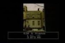 630 6th Ave, Brooklyn, NY, 11215