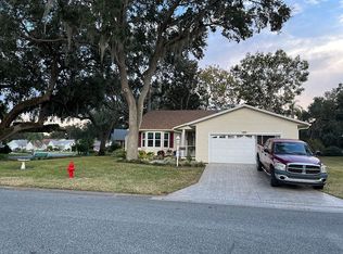 5601 Rosewall Cir, Leesburg, FL 34748