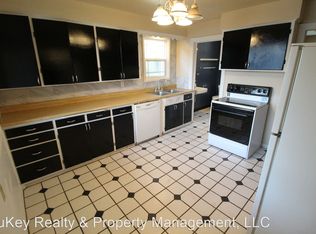 1130 W 11th Ave #A, Spokane, WA 99204