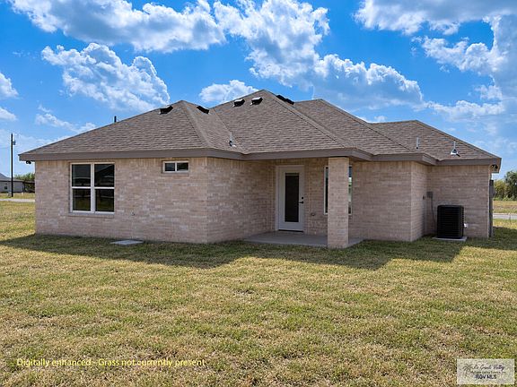2nd image of 442 Alfonso Mata Rd