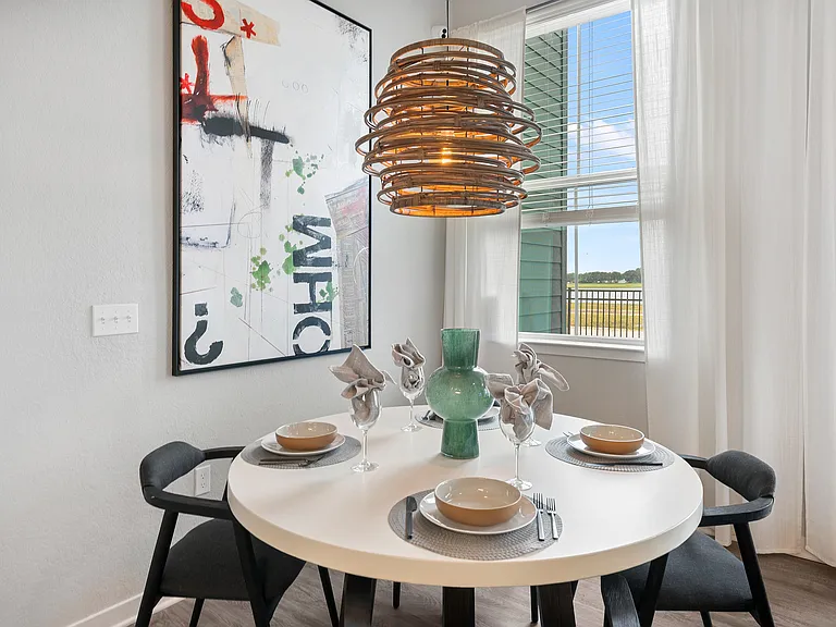 14Fifty NeoCity — Photo 29