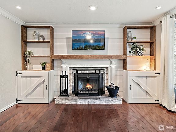 5th image of 8816 164th Street E