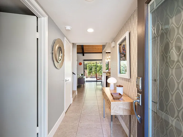 70100 Mirage Cove Dr #10 — Photo 30