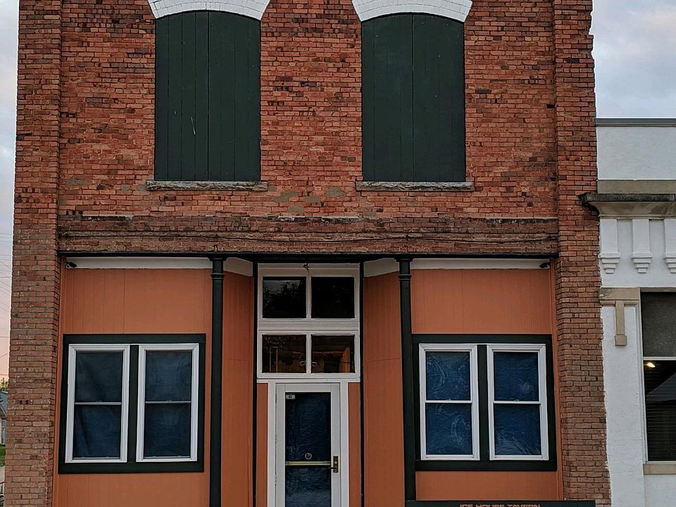 1st image of 101 Main St