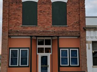 101 Main St, Swanton, NE 68445
