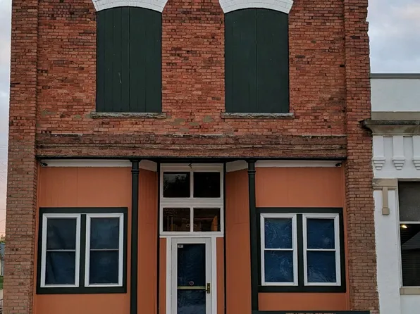 101 Main St, Swanton, NE 68445