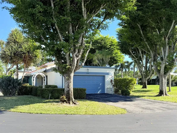 5541 Ainsley Court, Boynton Beach, FL 33437