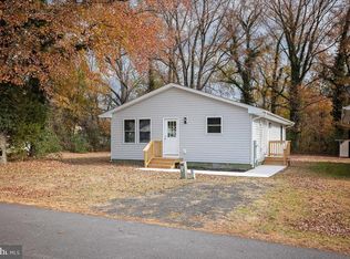 1304 Rainbow Ave, Cambridge, MD 21613